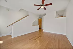 13420 Lyndhurst St, Austin, TX 78729 - Photo 6