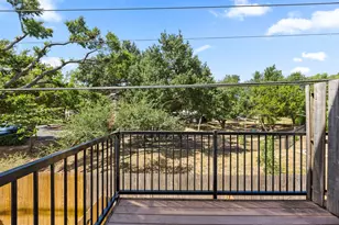 13420 Lyndhurst St, Austin, TX 78729 - Photo 20
