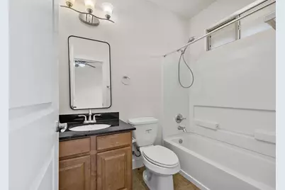13420 Lyndhurst Street #103, Austin, TX 78729 - Photo 16
