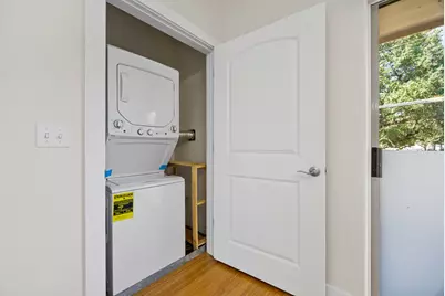 13420 Lyndhurst Street #103, Austin, TX 78729 - Photo 12