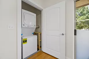 13420 Lyndhurst St, Austin, TX 78729 - Photo 12