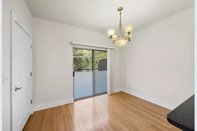 13420 Lyndhurst Street #103, Austin, TX 78729 - Photo 10