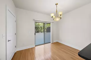 13420 Lyndhurst St, Austin, TX 78729 - Photo 10