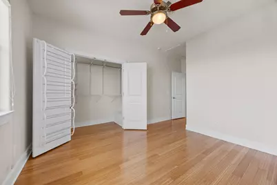 13420 Lyndhurst Street #103, Austin, TX 78729 - Photo 18
