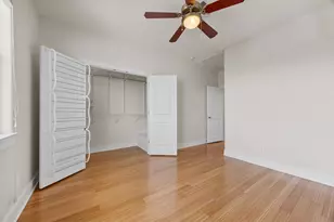 13420 Lyndhurst St, Austin, TX 78729 - Photo 18