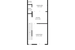 13420 Lyndhurst St, Austin, TX 78729 - Photo 28
