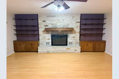 220 Parkview Drive, Luling, TX 78648 - Photo 26