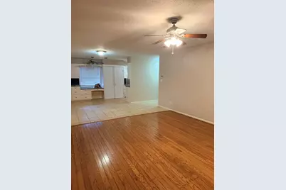 220 Parkview Drive, Luling, TX 78648 - Photo 20