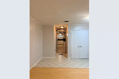 220 Parkview Drive, Luling, TX 78648 - Photo 28
