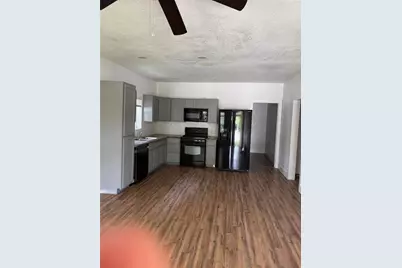 721 S Laurel Avenue, Luling, TX 78648 - Photo 8