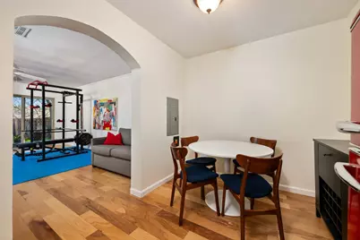 8805 Mountain Ridge Drive, Austin, TX 78759 - Photo 32