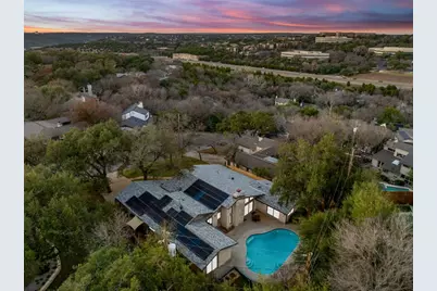 8805 Mountain Ridge Drive, Austin, TX 78759 - Photo 38