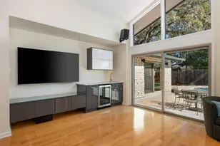 8805 Mountain Ridge Dr, Austin, TX 78759 - Photo 18