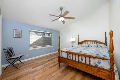 8805 Mountain Ridge Drive, Austin, TX 78759 - Photo 28