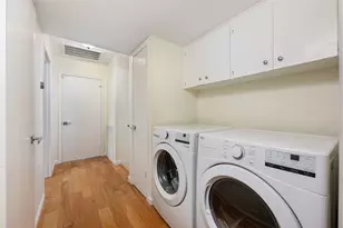 8805 Mountain Ridge Dr, Austin, TX 78759 - Photo 30