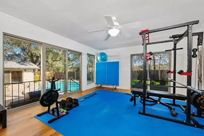 8805 Mountain Ridge Drive, Austin, TX 78759 - Photo 34