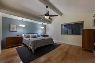 8805 Mountain Ridge Dr, Austin, TX 78759 - Photo 22