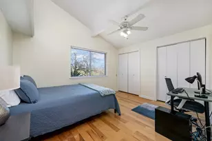 8805 Mountain Ridge Dr, Austin, TX 78759 - Photo 26