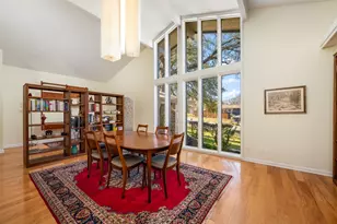 8805 Mountain Ridge Dr, Austin, TX 78759 - Photo 6