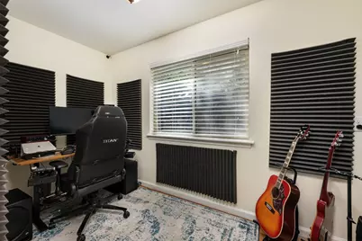 8805 Mountain Ridge Drive, Austin, TX 78759 - Photo 24