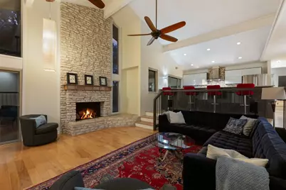 8805 Mountain Ridge Drive, Austin, TX 78759 - Photo 16