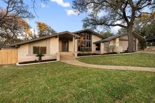 8805 Mountain Ridge Dr, Austin, TX 78759 - Photo 2