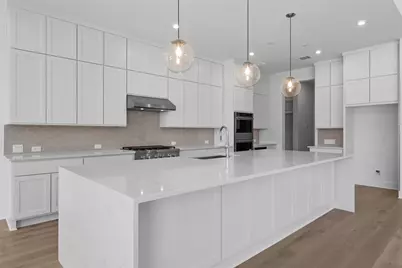 2321 Council Springs Pass, Leander, TX 78641 - Photo 8