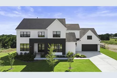 2321 Council Springs Pass, Leander, TX 78641 - Photo 2