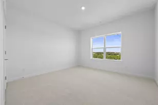 2321 Council Springs Pass, Leander, TX 78641 - Photo 20