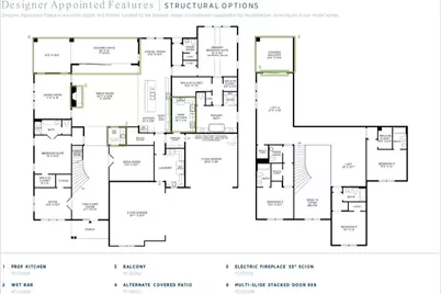 2321 Council Springs Pass, Leander, TX 78641 - Photo 4