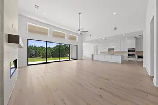2321 Council Springs Pass, Leander, TX 78641 - Photo 6