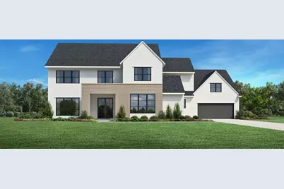 2321 Council Springs Pass, Leander, TX 78641 - Photo 1