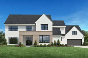 2321 Council Springs Pass, Leander, TX 78641 - Photo 1