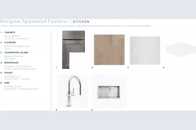 2321 Council Springs Pass, Leander, TX 78641 - Photo 6