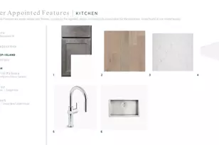 2321 Council Springs Pass, Leander, TX 78641 - Photo 6