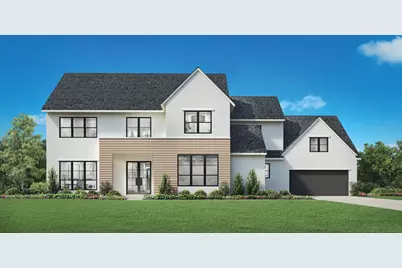 2321 Council Springs Pass, Leander, TX 78641 - Photo 2