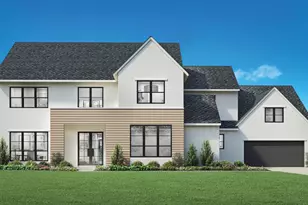 2321 Council Springs Pass, Leander, TX 78641 - Photo 2