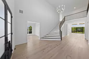 2321 Council Springs Pass, Leander, TX 78641 - Photo 4