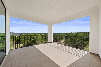 2321 Council Springs Pass, Leander, TX 78641 - Photo 24