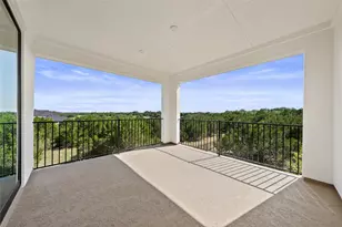 2321 Council Springs Pass, Leander, TX 78641 - Photo 24