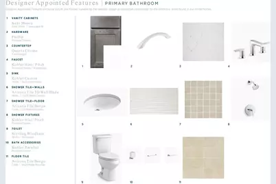 2321 Council Springs Pass, Leander, TX 78641 - Photo 10