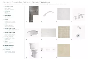 2321 Council Springs Pass, Leander, TX 78641 - Photo 10