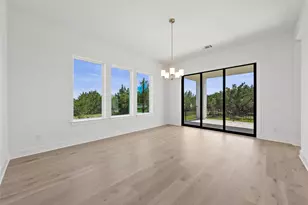 2321 Council Springs Pass, Leander, TX 78641 - Photo 16