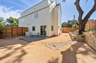 1802 Overhill Dr, Austin, TX 78721 - Photo 36