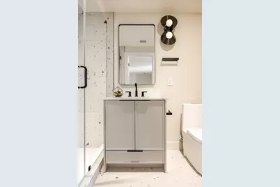 1802 Overhill Drive #A, Austin, TX 78721 - Photo 28