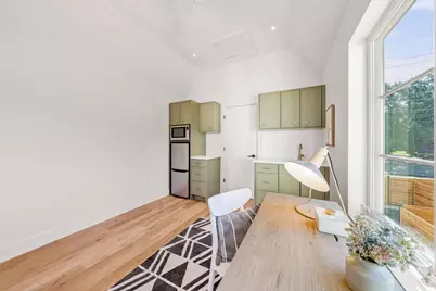 1802 Overhill Drive #A, Austin, TX 78721 - Photo 16