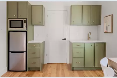 1802 Overhill Drive #A, Austin, TX 78721 - Photo 2