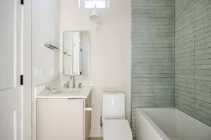 1802 Overhill Dr, Austin, TX 78721 - Photo 18