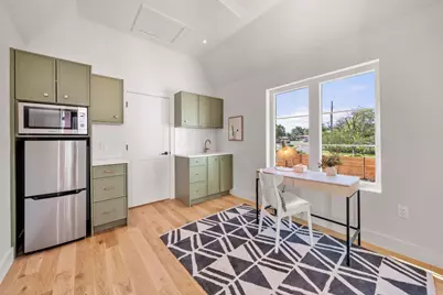 1802 Overhill Drive #A, Austin, TX 78721 - Photo 14