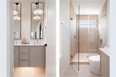 1802 Overhill Drive #A, Austin, TX 78721 - Photo 22